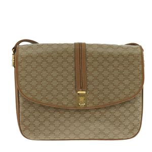 Celine Shoulder Bag