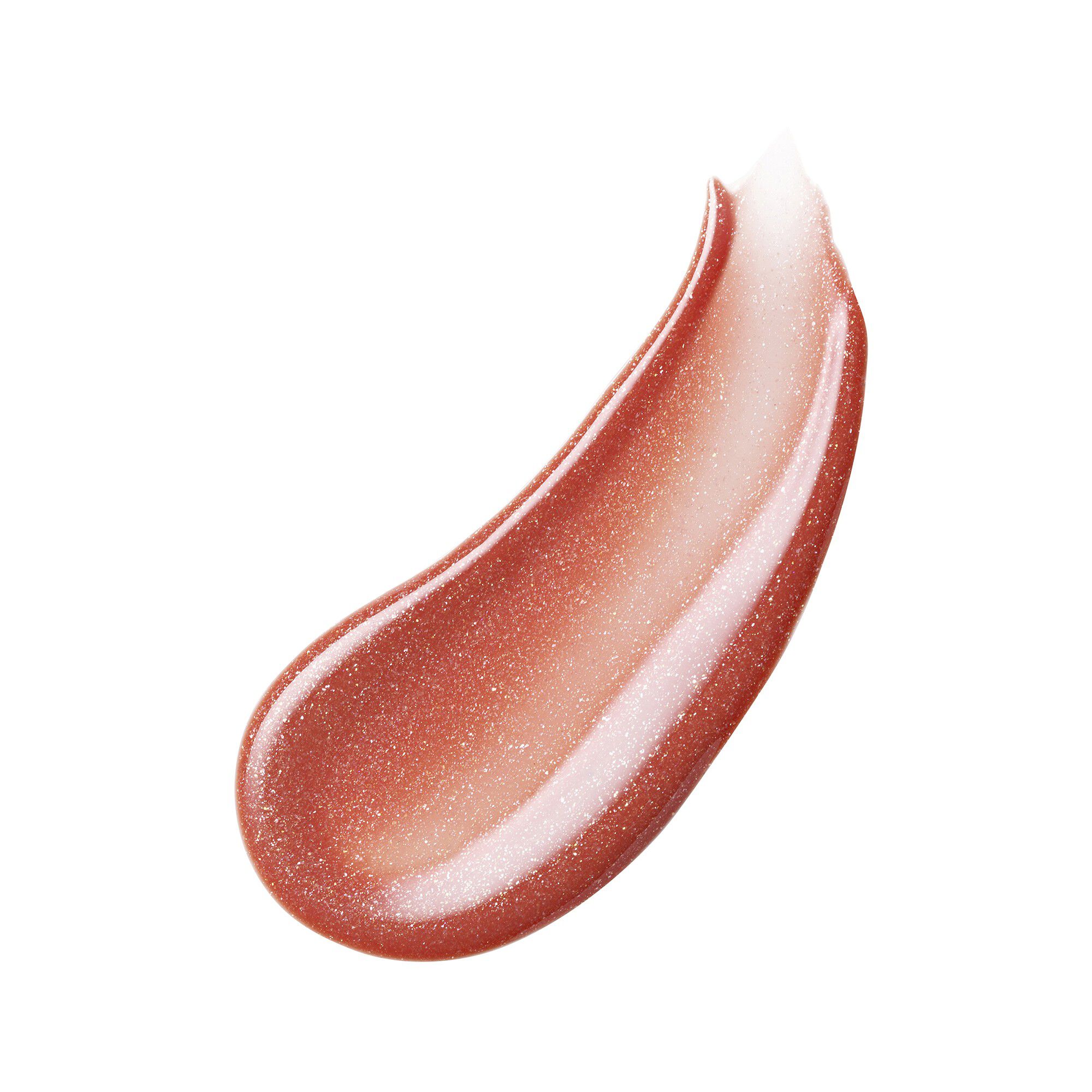 Pure Color Melt-on Shimmerstick