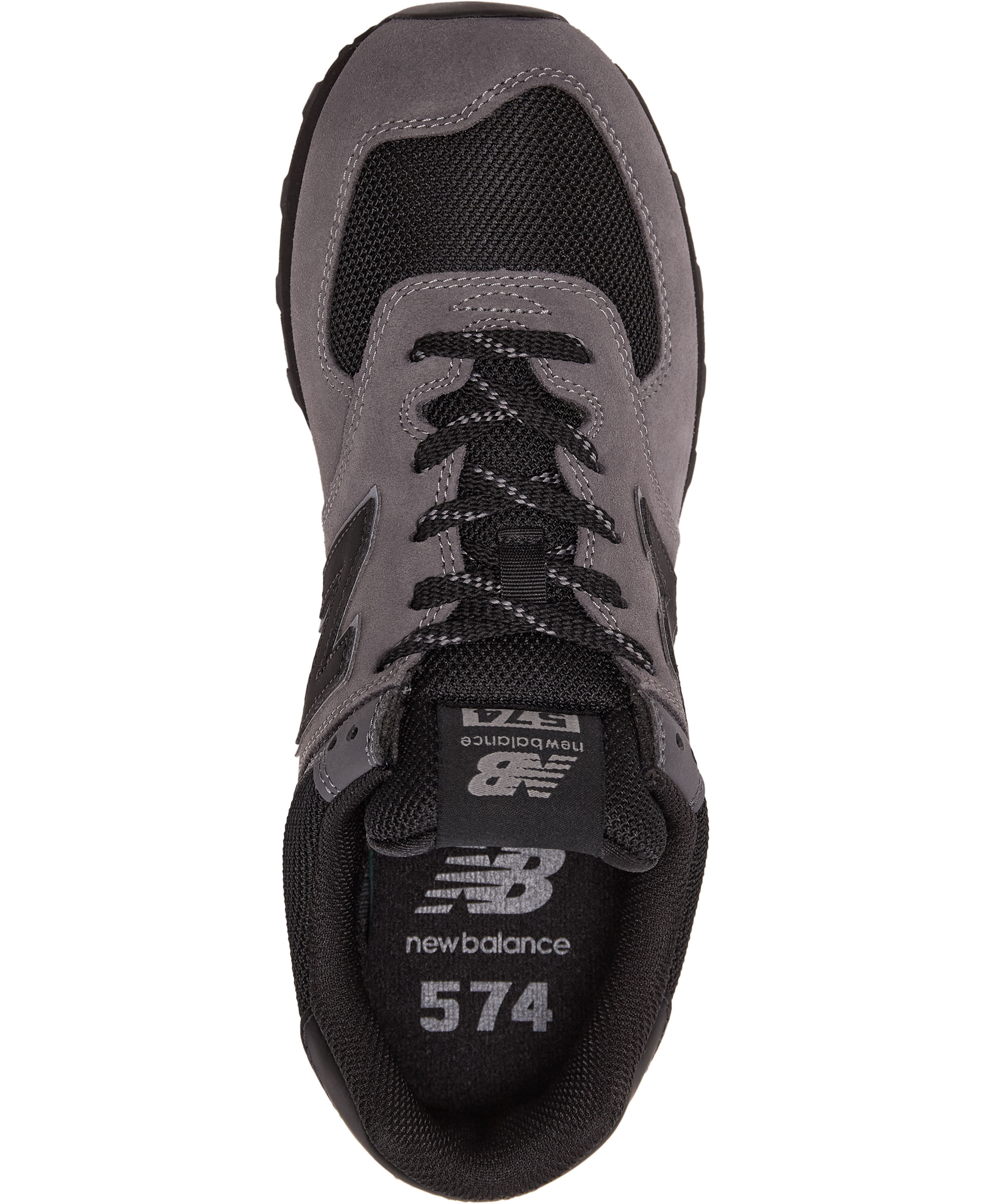 New Balance 574