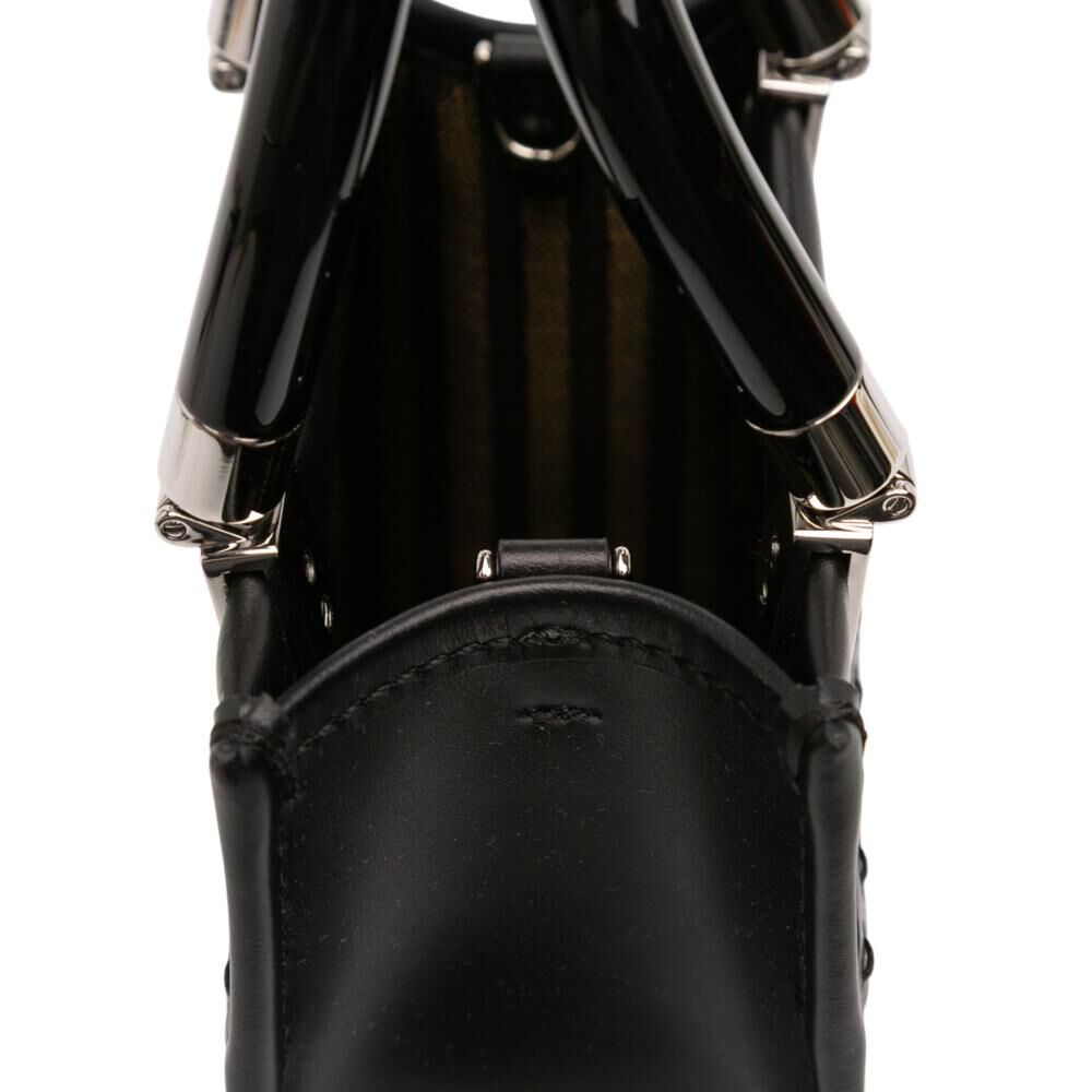 Fendi Tote
