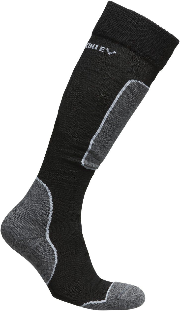 Snow Skistr&oslash;mper