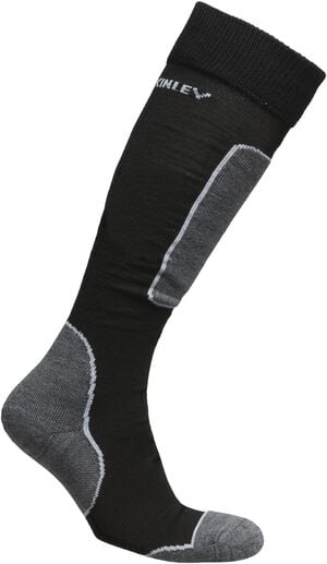 Snow Skistr&oslash;mper