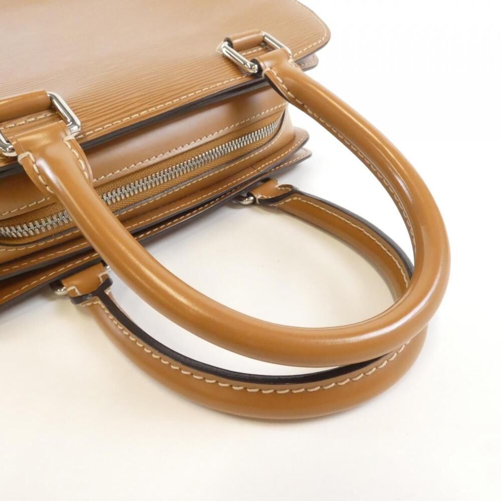 Louis Vuitton Pont Neuf
