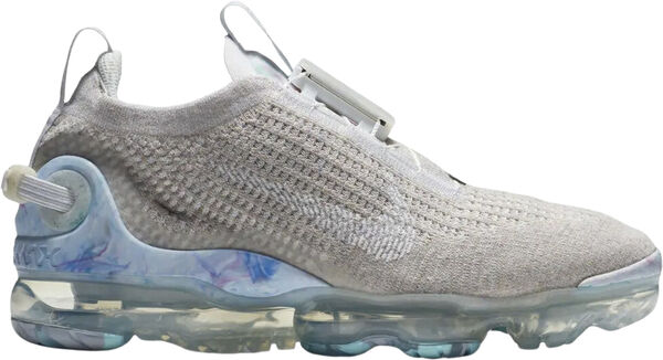 Air Vapormax 2020 Flyknit sneakers