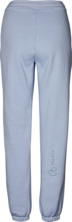 Oversized joggingbukser