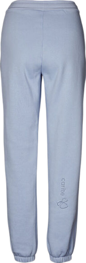 Oversized joggingbukser