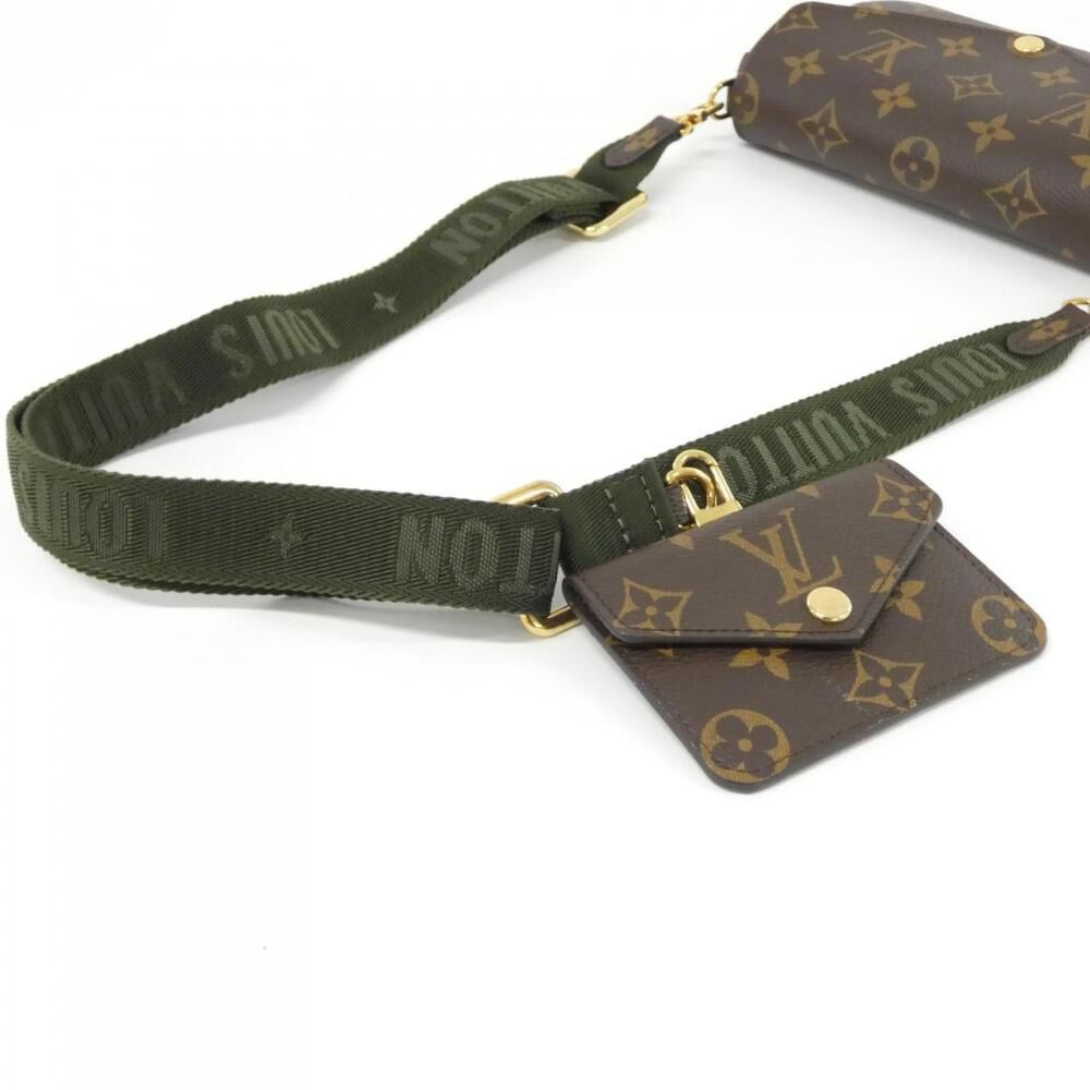 Louis Vuitton Pochette Felicie