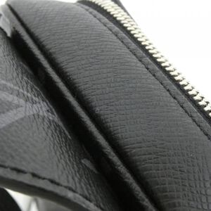 Louis Vuitton Crossbody Bag