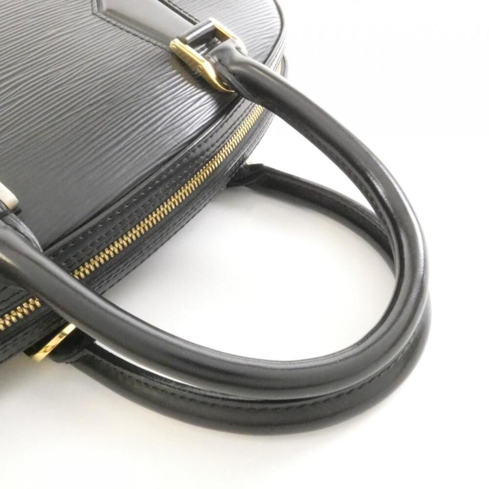 Louis Vuitton Jasmine