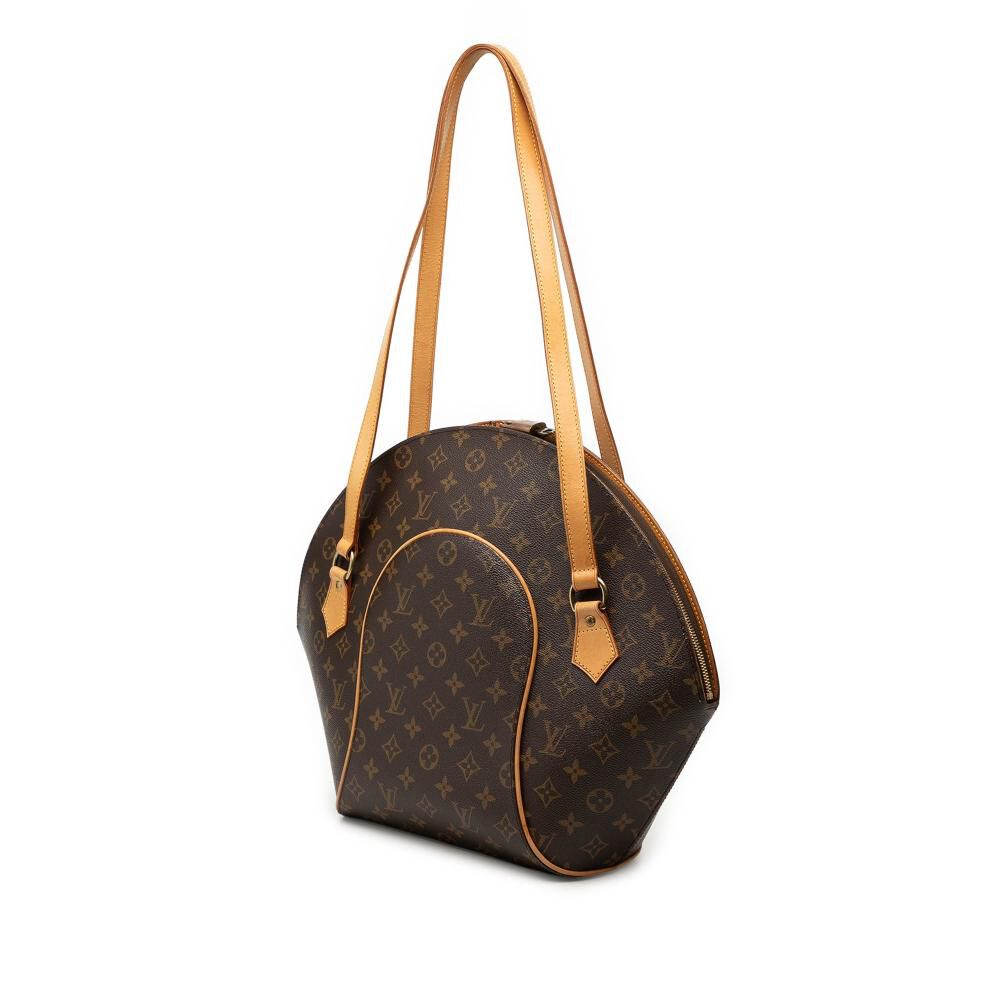 Louis Vuitton Ellipse