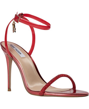 Balia Sandal