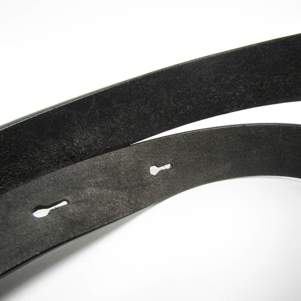 Salvatore Ferragamo Tote