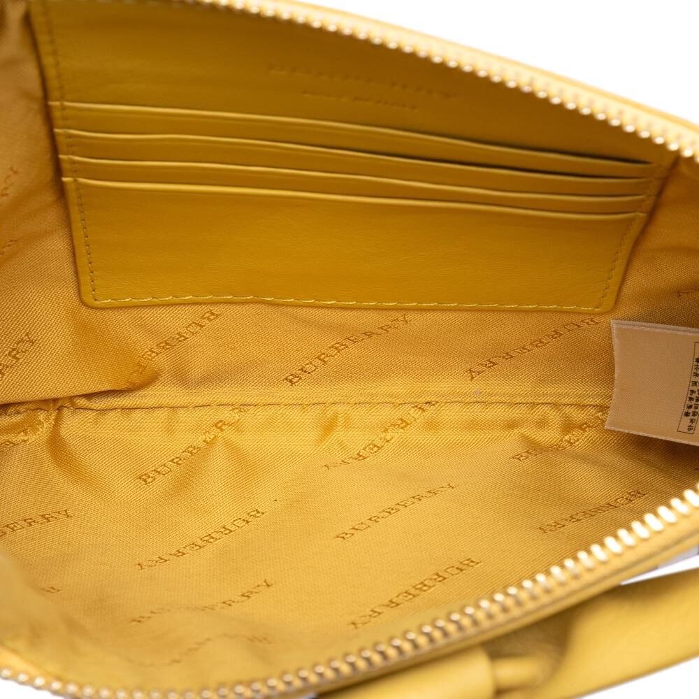 Burberry Crossbody Bag