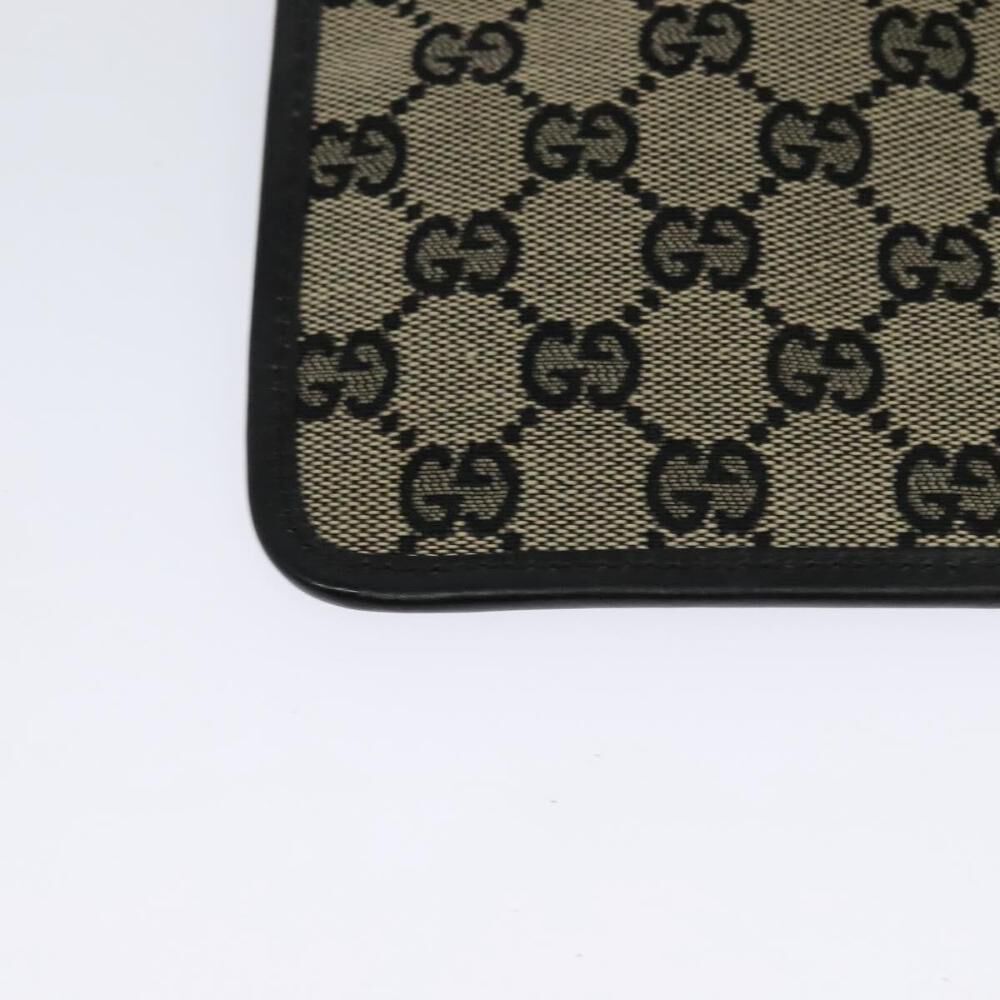 Gucci Crossbody Bag