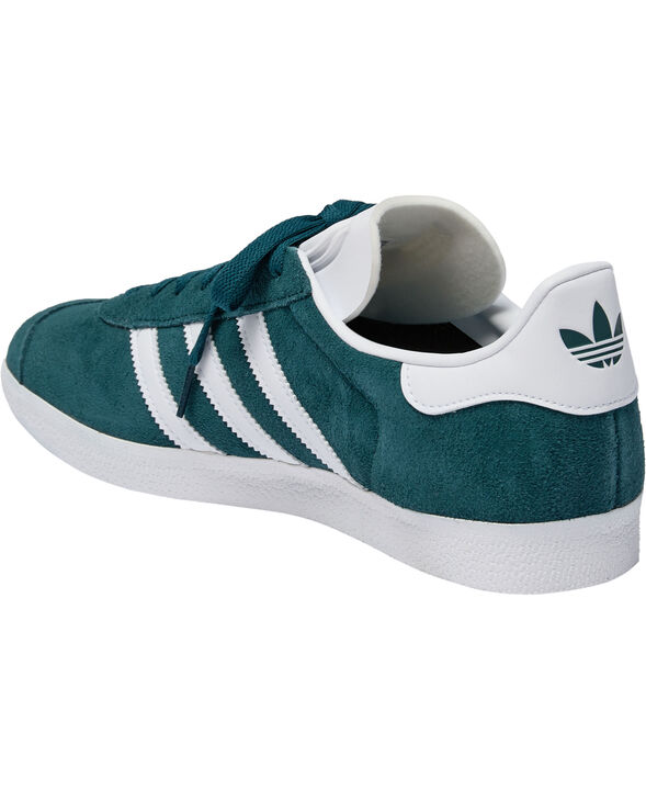 GAZELLE