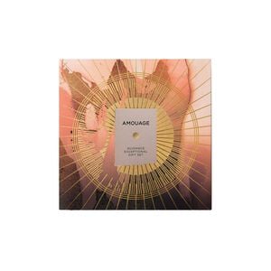 GUIDANCE EDP 100ML + 2x10ML GUIDANCE 46 EXTRAIT (2025)