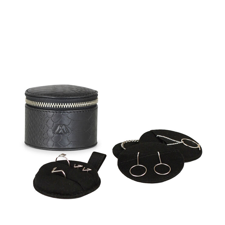 LovaMBG Jewelry Box, S, Snake