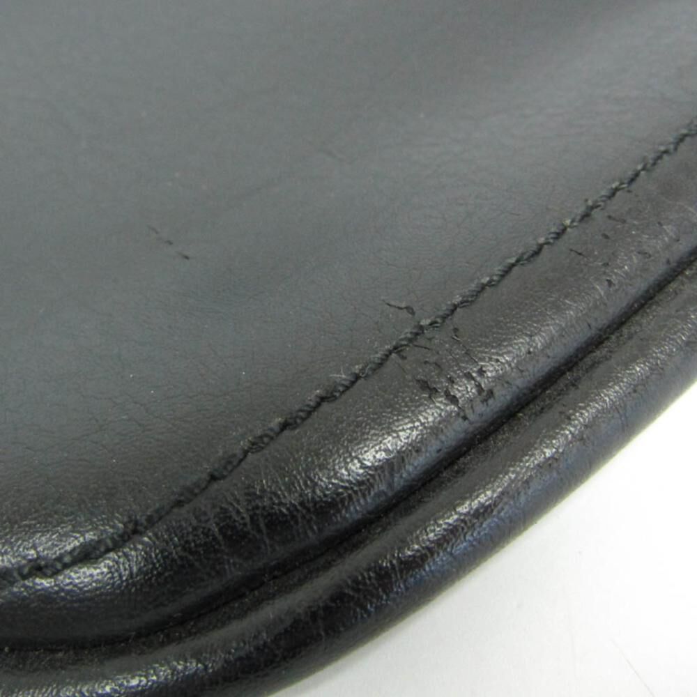 Salvatore Ferragamo Shoulder Bag