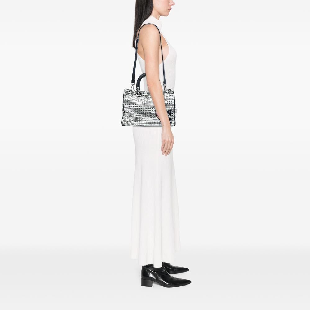Dior Lady Dior