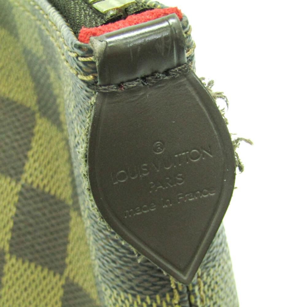 Louis Vuitton Saleya