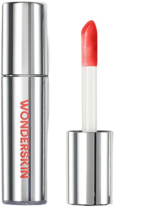 Lip Rehab Serum Oil - Flirt