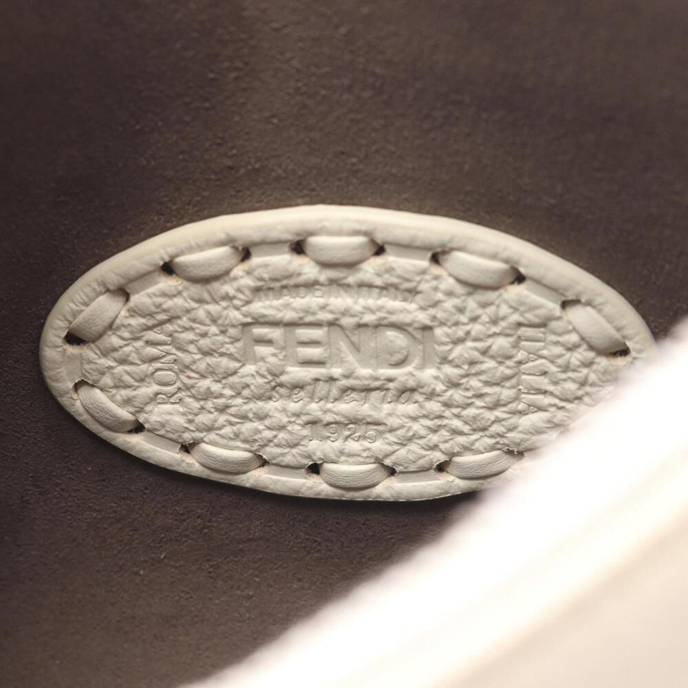 Fendi Handbag