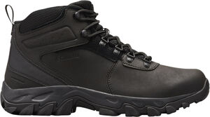 Newton Ridge Plus II Waterproof vandrestøvler