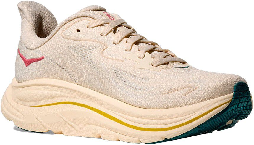 Clifton 10 L&oslash;besko