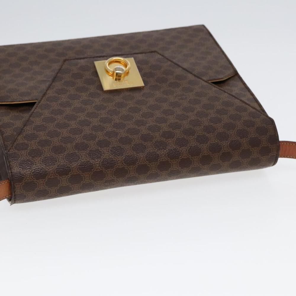 Celine Shoulder Bag