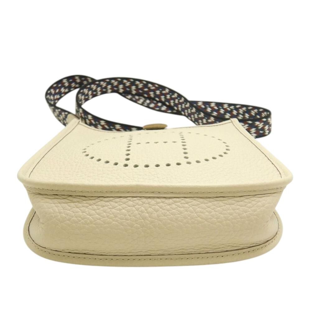 Herm&egrave;s Evelyne