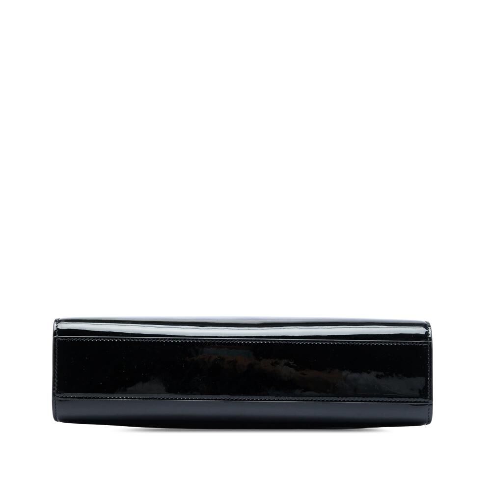 Yves Saint Laurent Manhattan