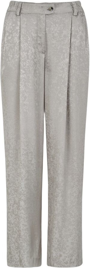 SRNaya Pant