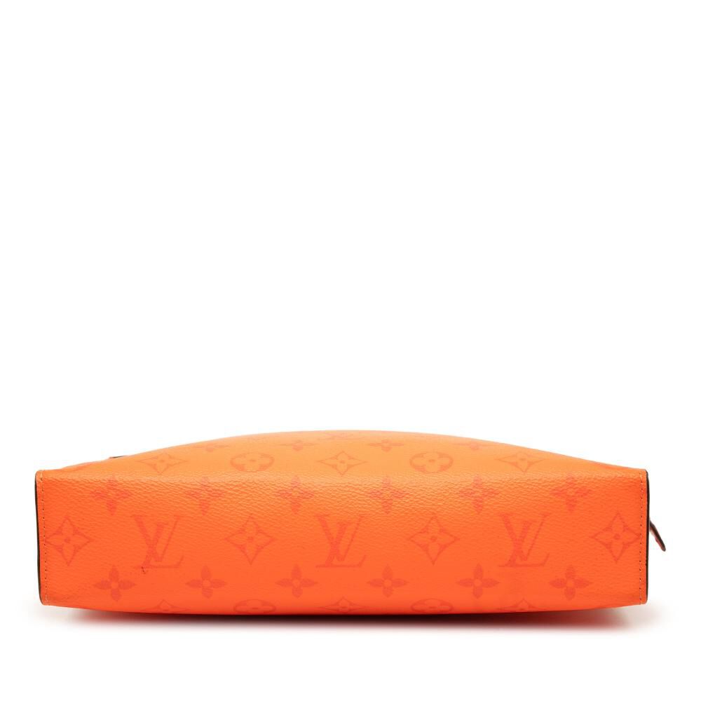 Louis Vuitton Pochette Homme