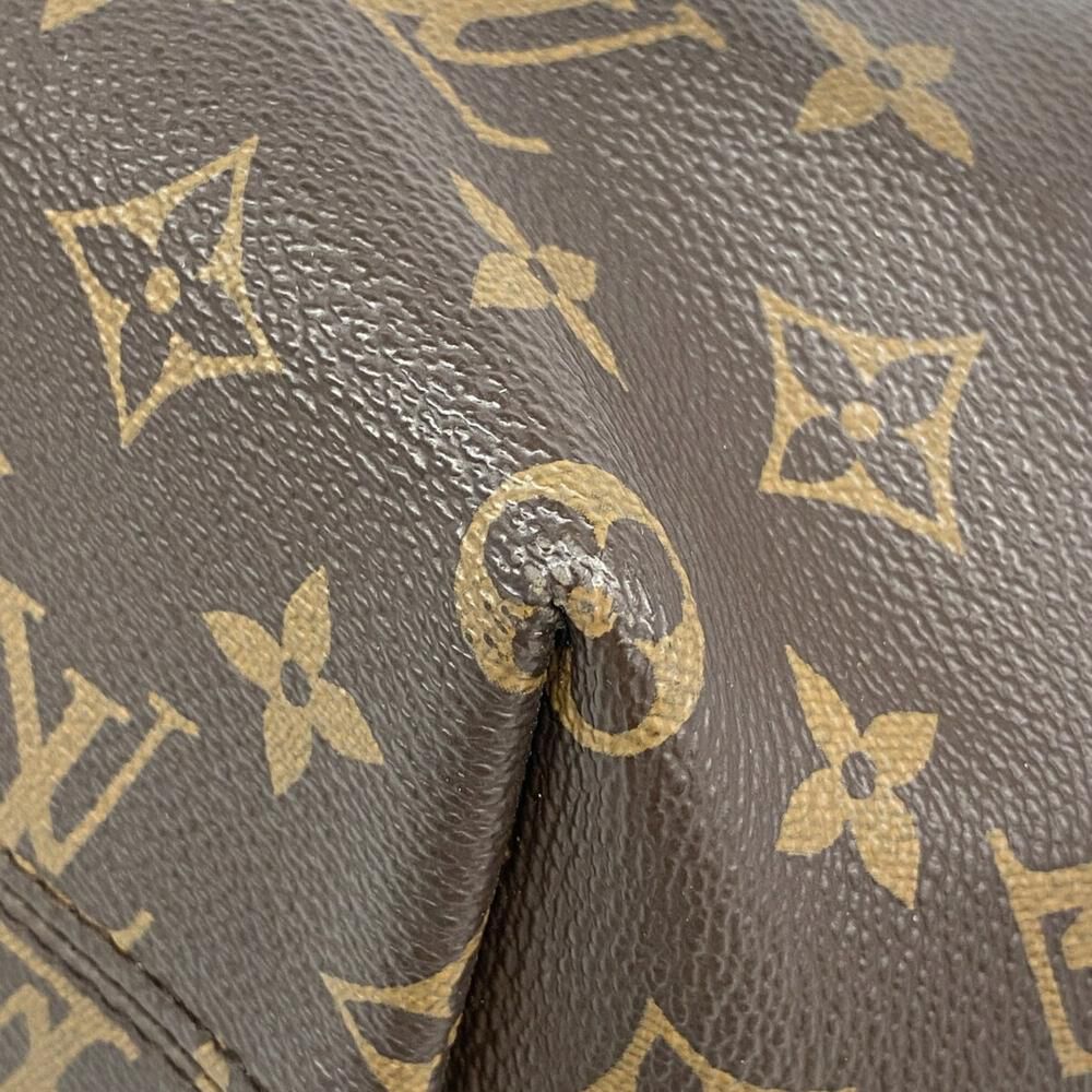 Louis Vuitton Turenne