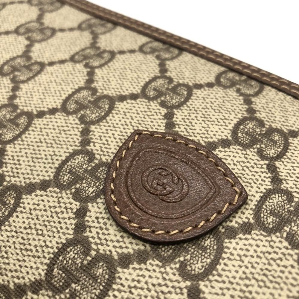 Gucci Clutch