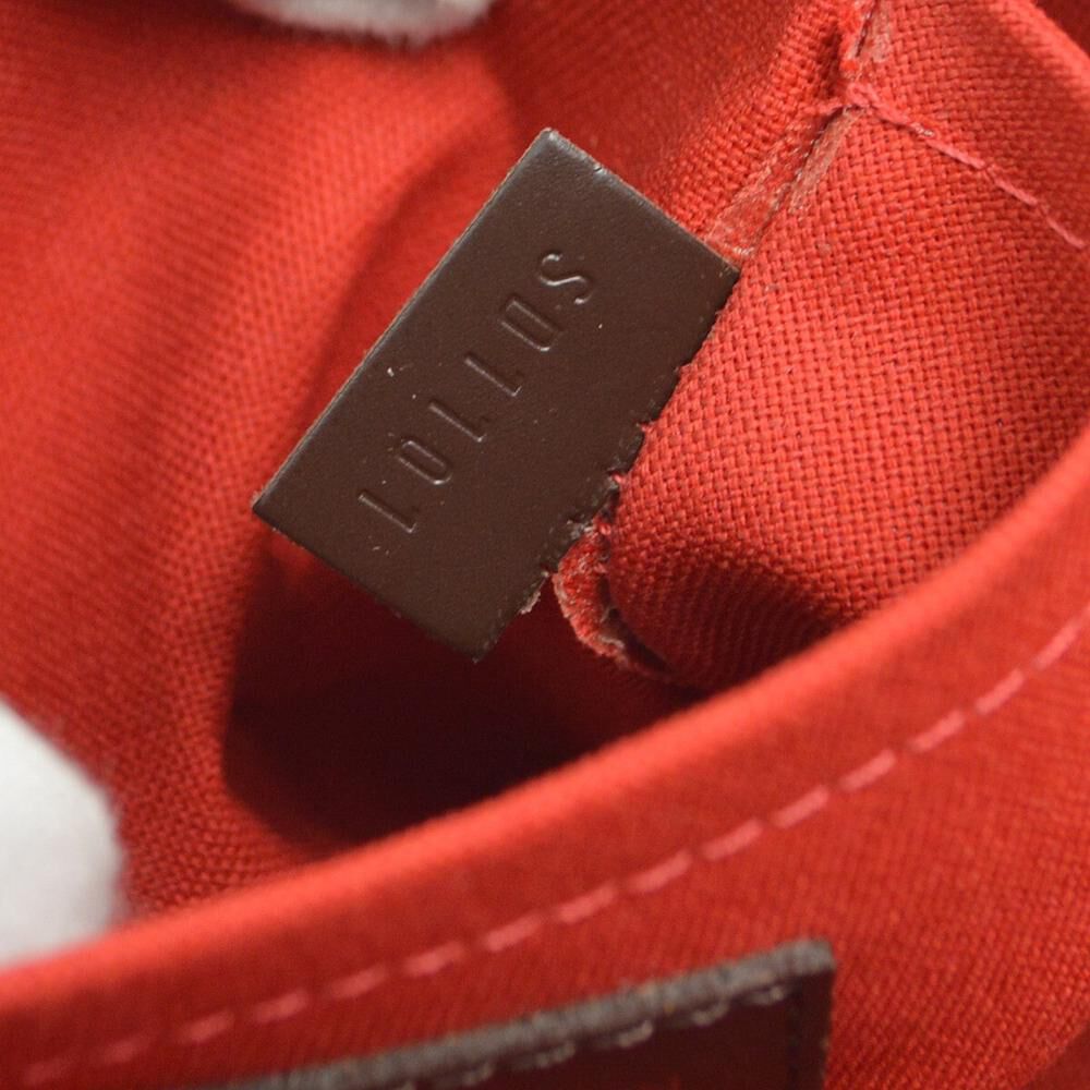 Louis Vuitton Thames