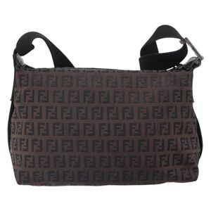 Fendi Shoulder Bag