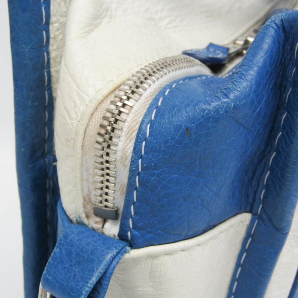 Balenciaga Tote