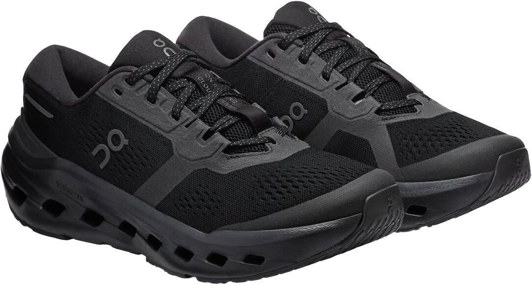 Cloudrunner 3 L&oslash;besko