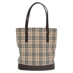 Burberry Tote