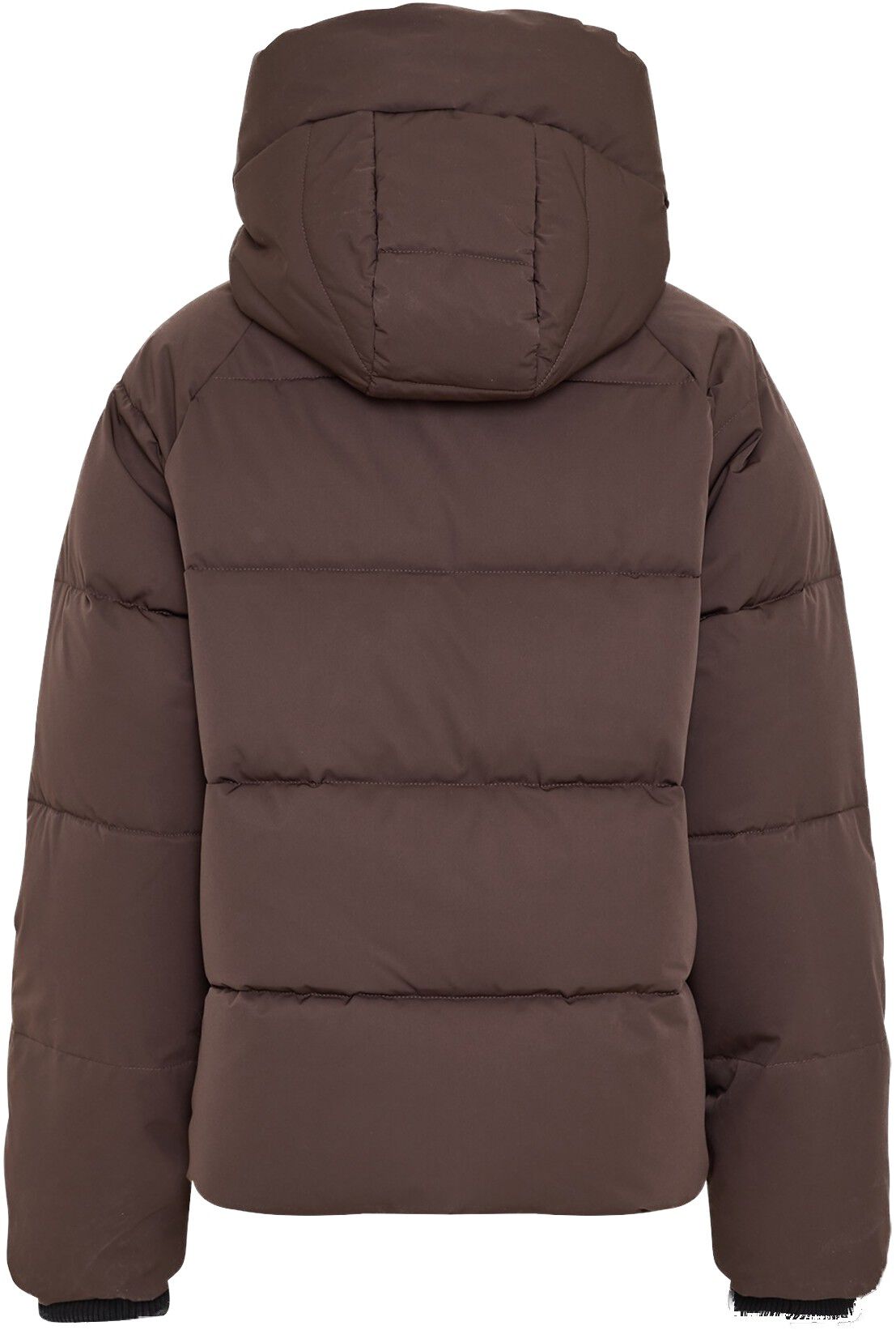 MSCHPavinaria Short Jacket