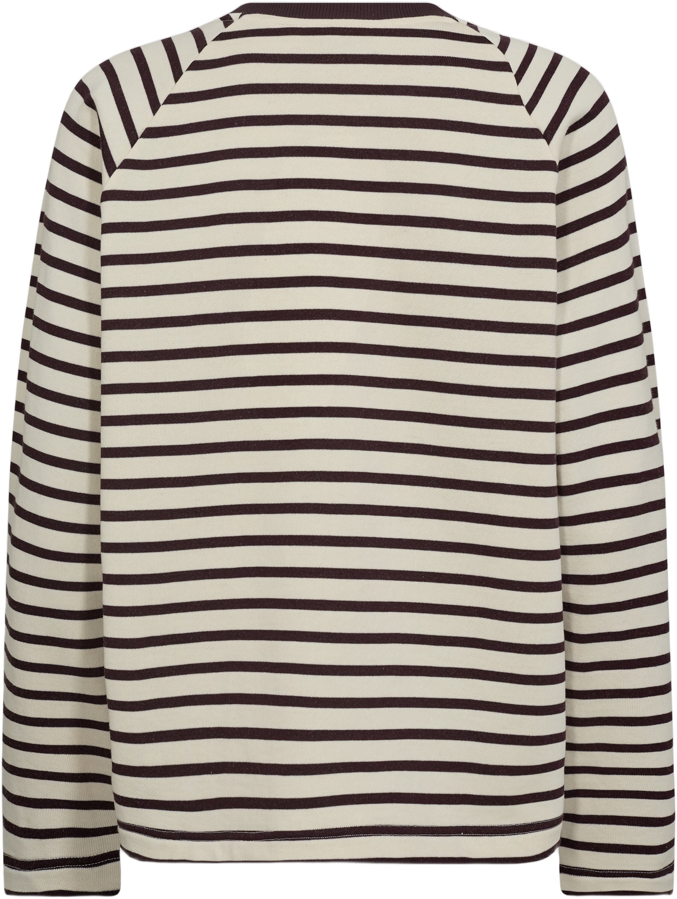 MMLidy O-LS Sweatshirt