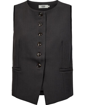 Gwen 3 Vest - GRS