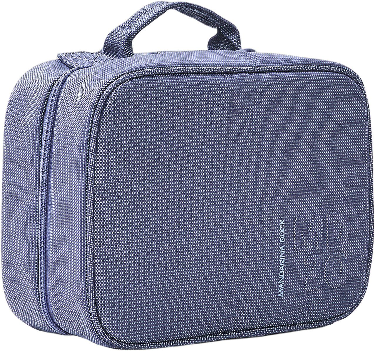 MD20 NECESSAIRE / DEEP BLUE