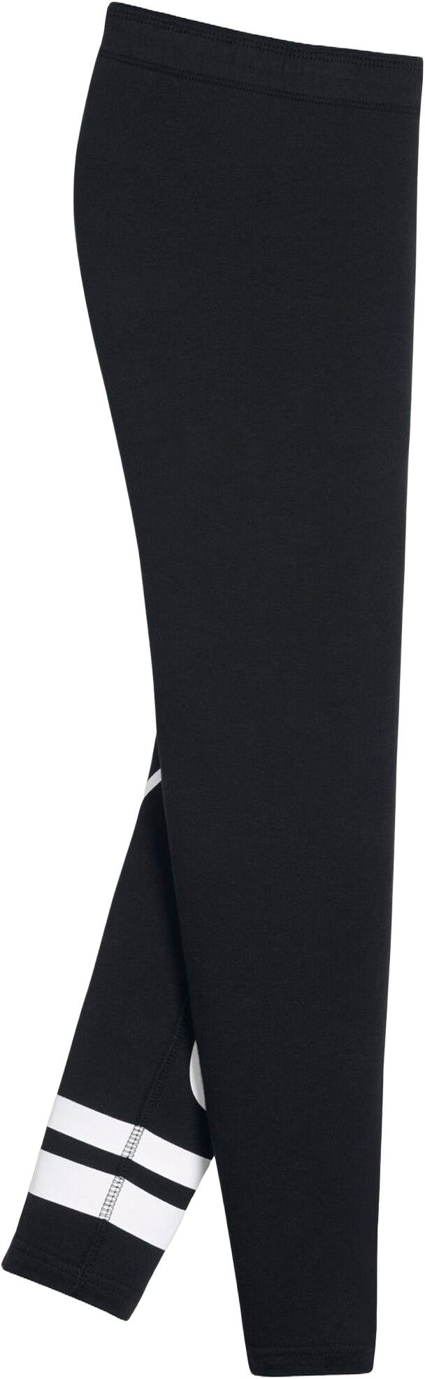 Sportswear Graphic Leggings