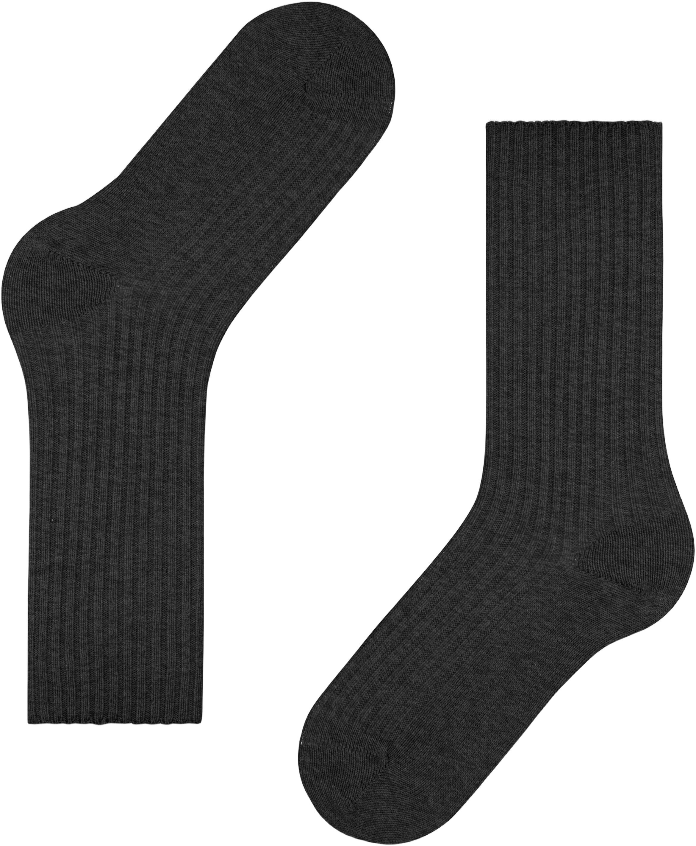 FALKE Cosy Wool Boot SO