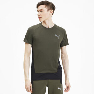 Evostripe T-shirt