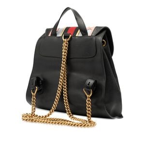 Gucci Backpack