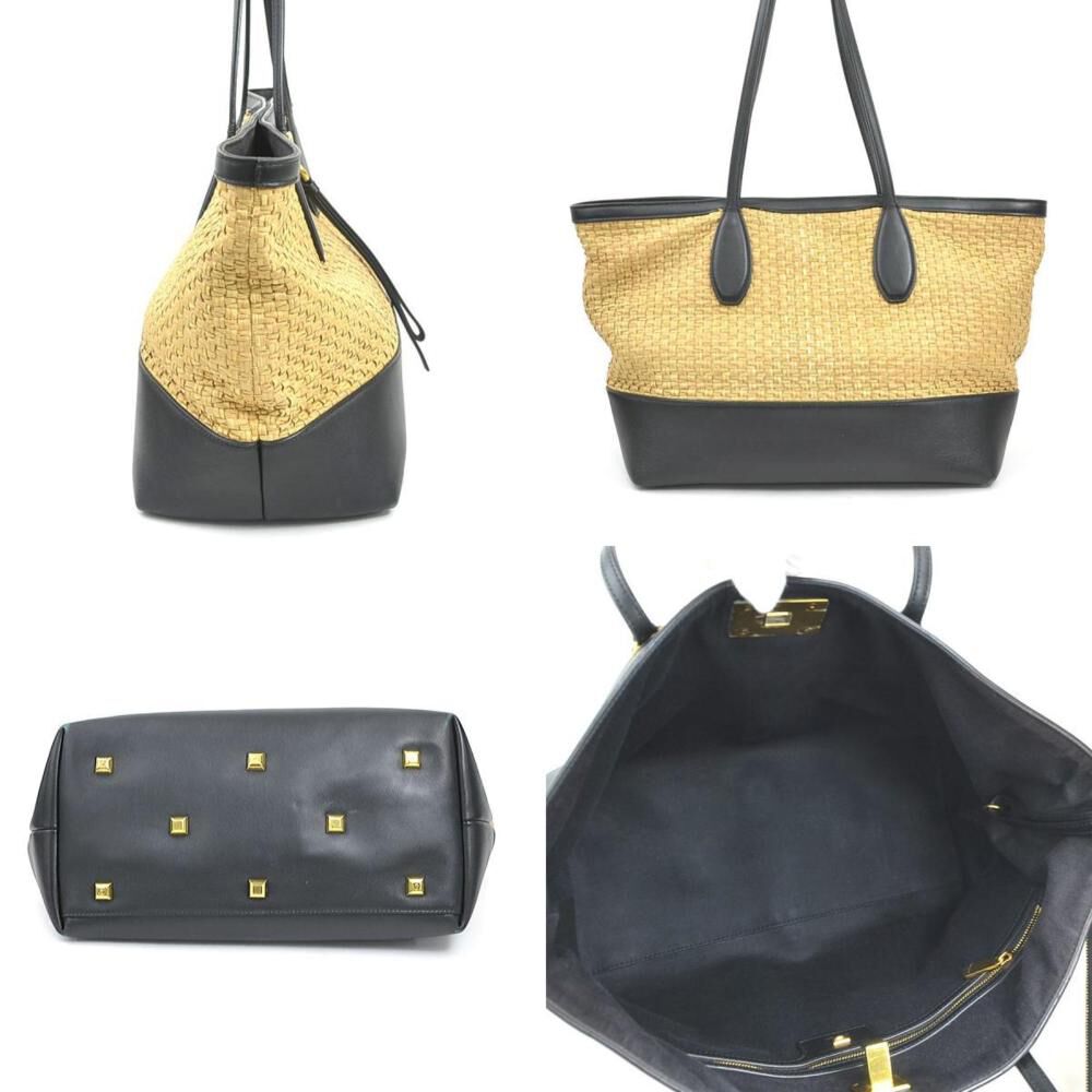 Salvatore Ferragamo Tote