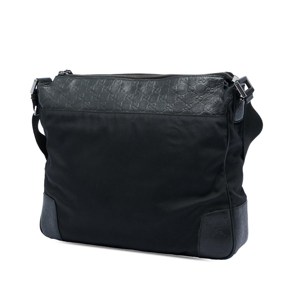 Gucci Crossbody Bag